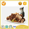 Organic Pet Food Supplier Wholesale Pet Canned Food